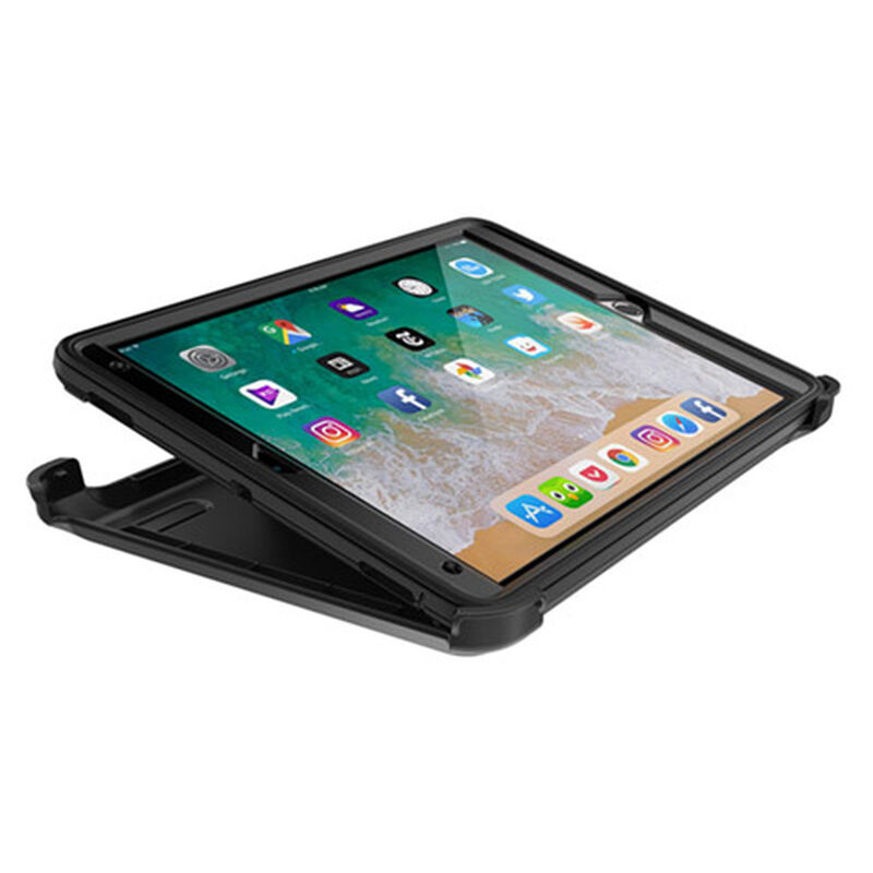 product image 5 - iPad Air (3.a gen)/iPad Pro 10.5 pulgadas Funda Defender Series