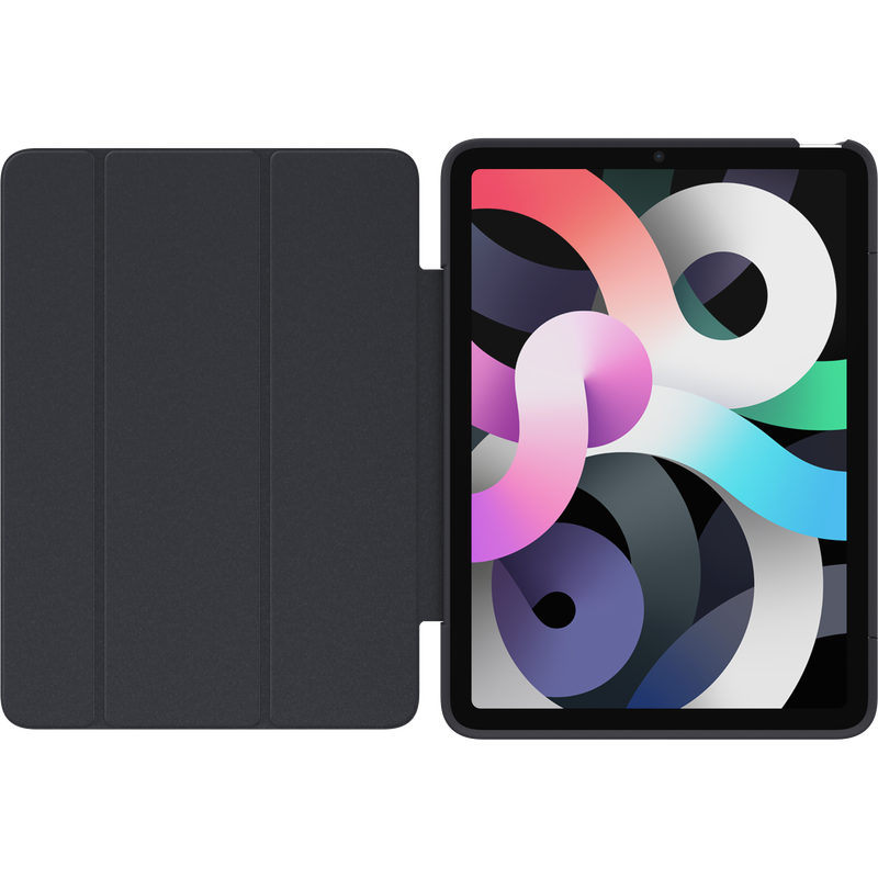 product image 5 - iPad Air (4. und 5. gen) Hülle Symmetry Series 360 Elite