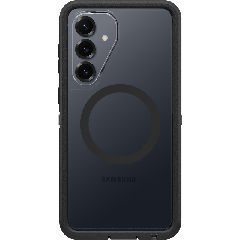 product image 2 - Galaxy S26+ Funda Defender Series Pro XT