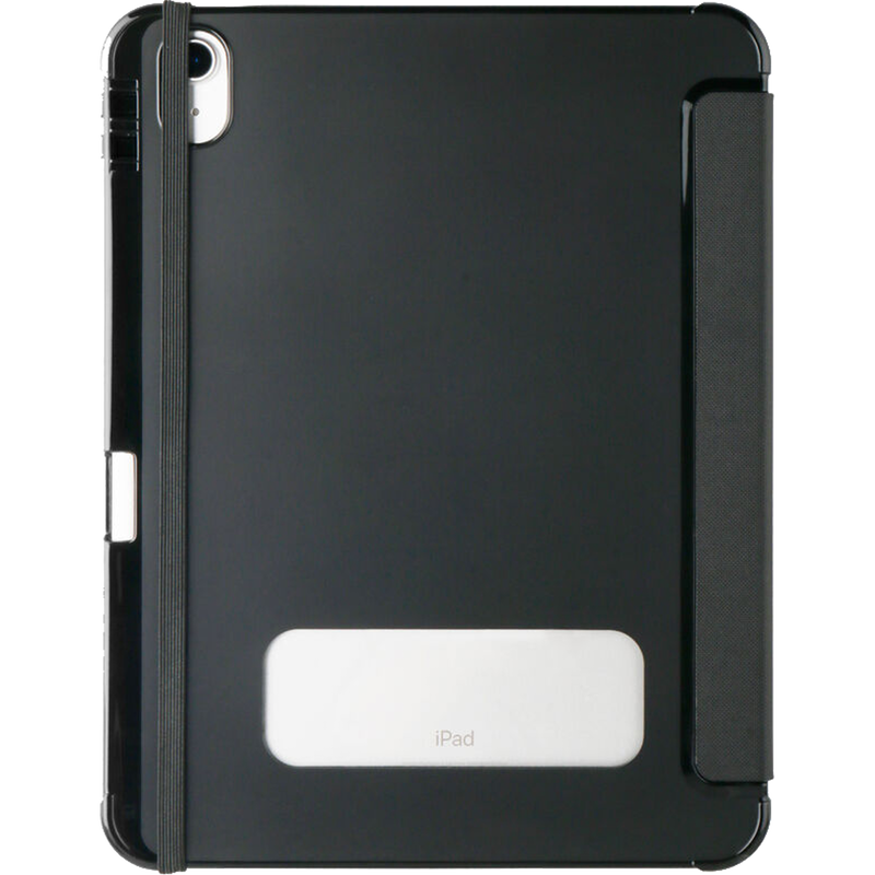 product image 3 - iPad (A16/10a gen)) Funda React Series Folio