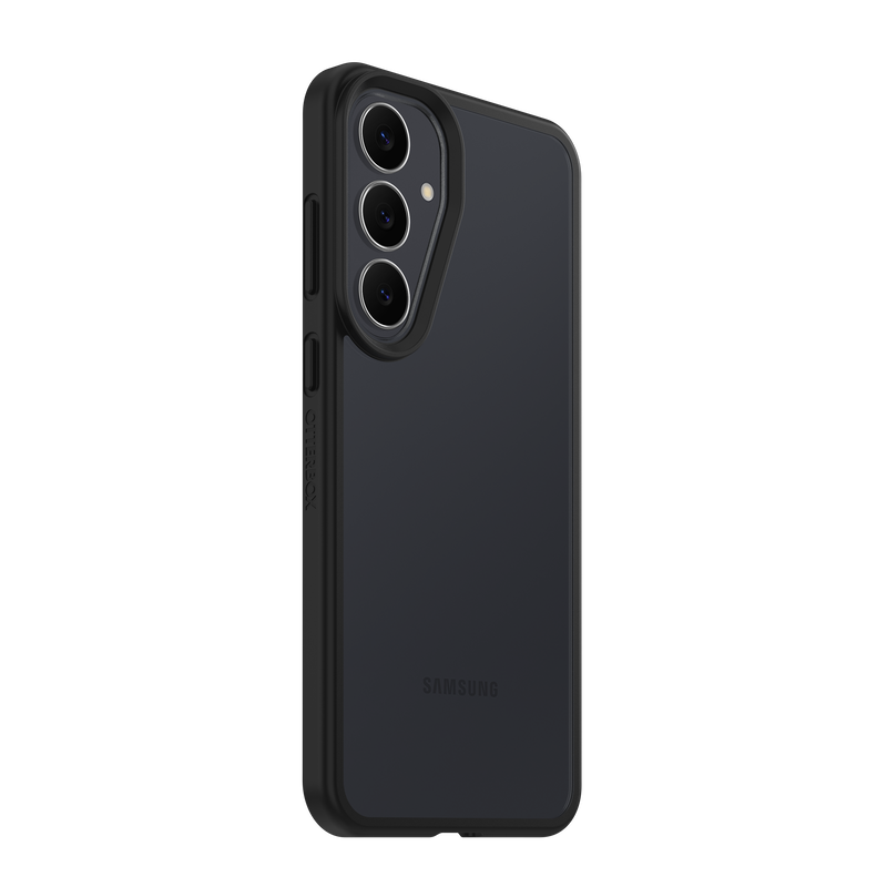 product image 4 - Galaxy S25 FE Funda React Series
