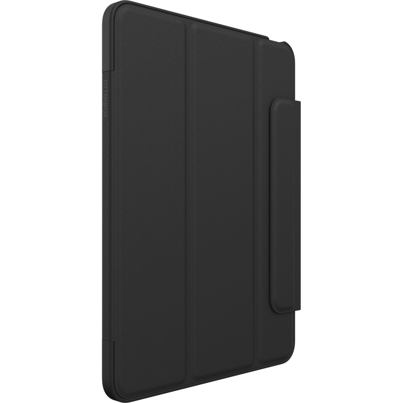 product image 6 - iPad Air 11" (M3/M2), iPad Air (5. gen) und iPad Air (4. gen) Hülle Symmetry Folio Series