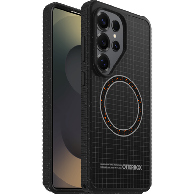 Galaxy S26 Ultra Funda | Sole Series