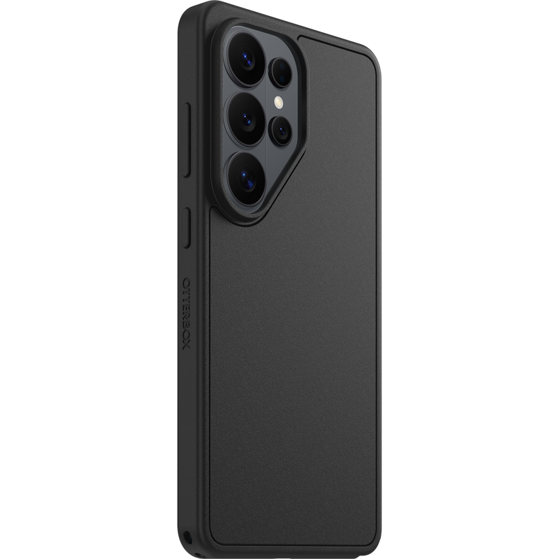 product image 3 - Galaxy S26 Ultra Case Symmetry Series