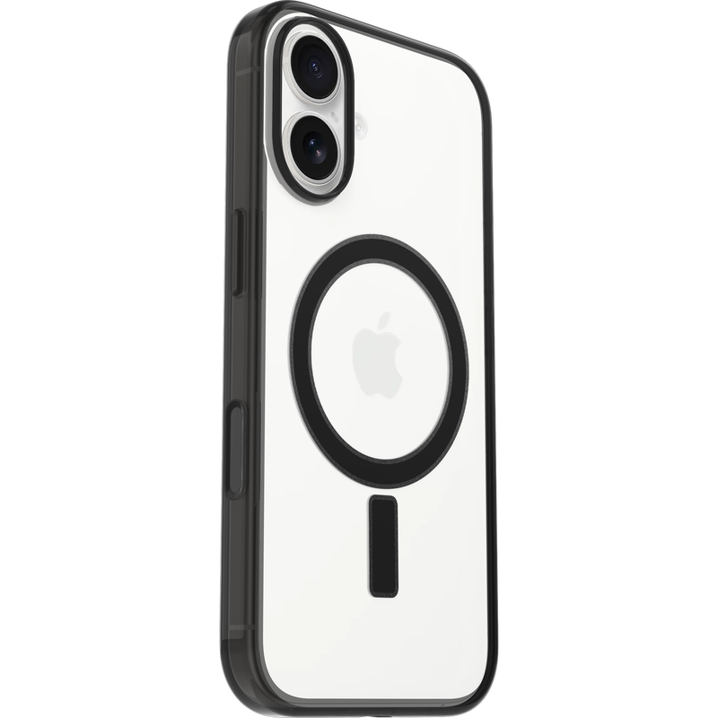 product image 3 - iPhone 16 Hülle Lumen Series mit Camera Control
