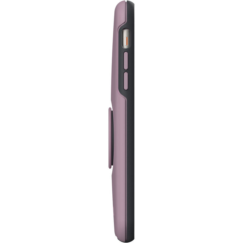 product image 4 - iPhone 11 Funda Otter + Pop Symmetry Series