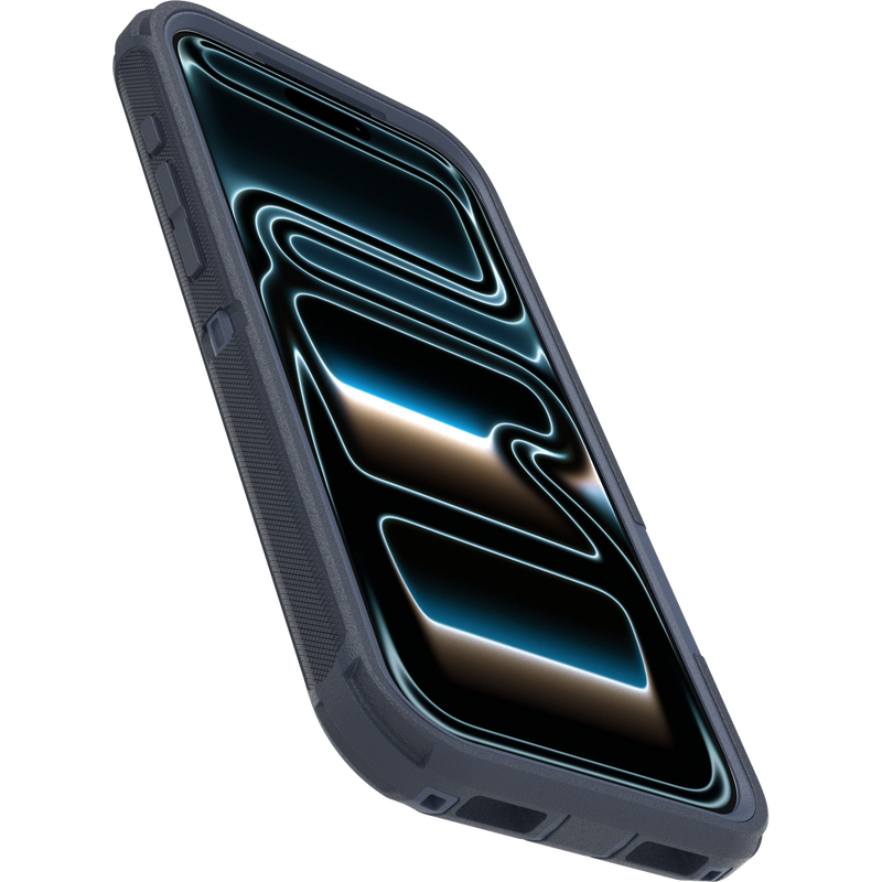 product image 4 - iPhone 17 Pro Max Funda Defender Series Pro