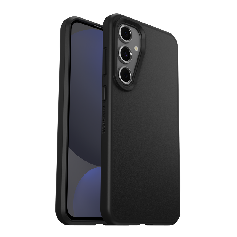 product image 4 - Galaxy S24 FE Skal React Series