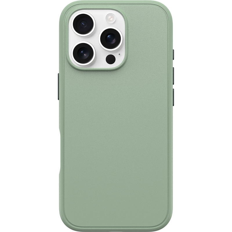 product image 2 - iPhone 16 Pro Hülle Symmetry Series für MagSafe