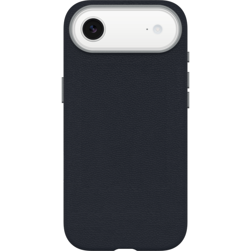 product image 2 - iPhone Air Funda Symmetry Series Cactus Leather para MagSafe