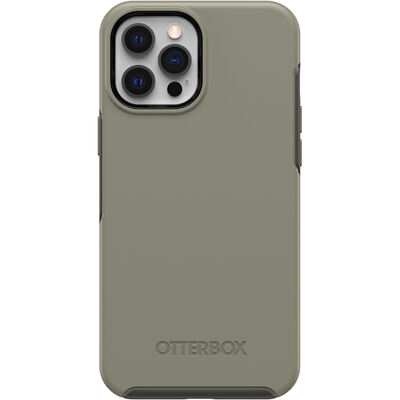 iPhone 12 Pro Max Symmetry Series Funda