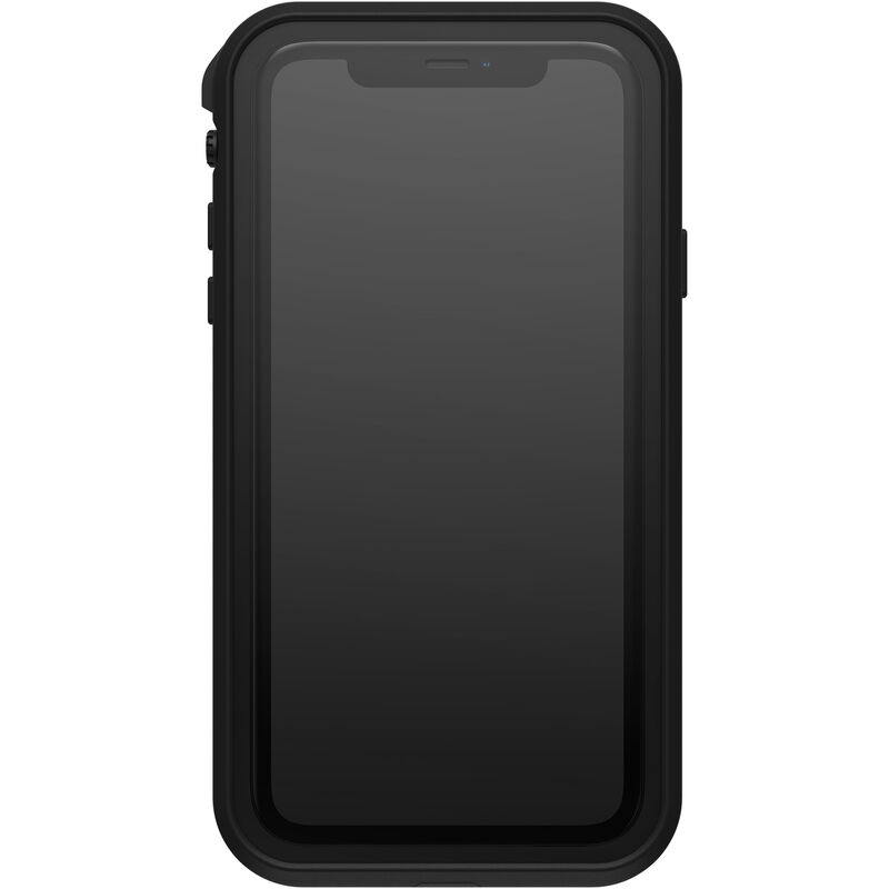 product image 2 - iPhone 11  Funda LifeProof FRĒ