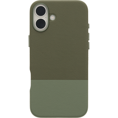 Cactus LeatherDünn
