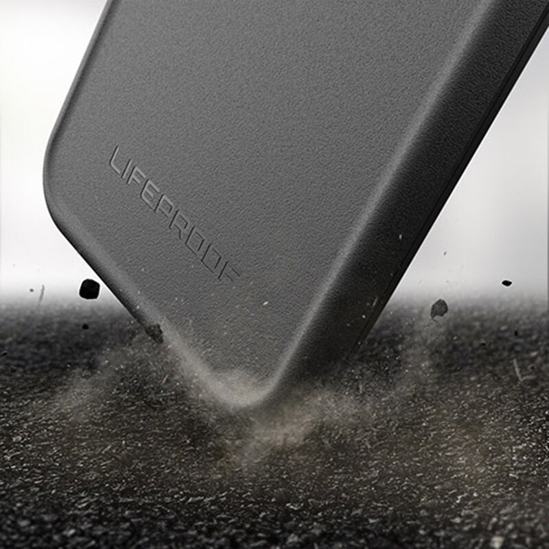 product image 5 - iPhone 12 Funda LifeProof FRĒ