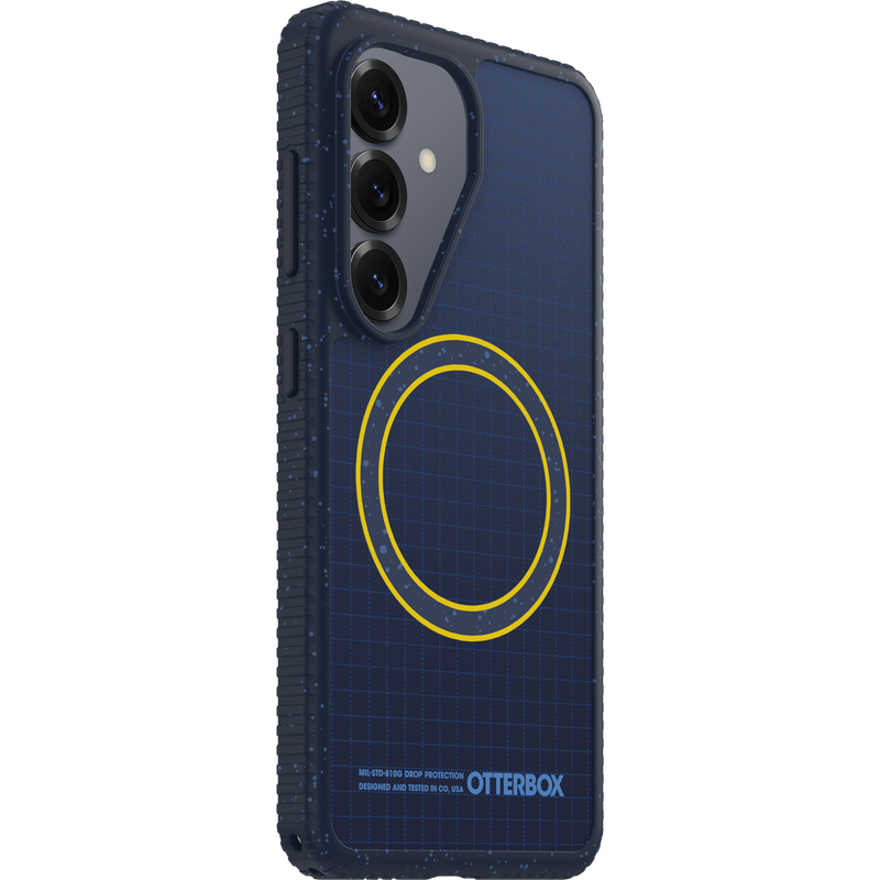 product image 3 - Galaxy S26 Funda Sole Series