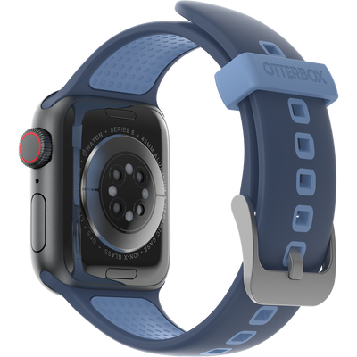 Apple watch serie 1 38mm caracteristicas clearance