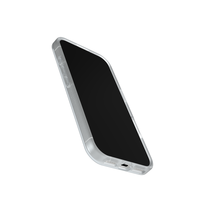 product image 3 - iPhone 17 Funda React Series