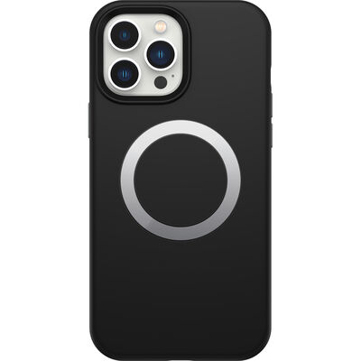 Aneu Serie Funda con MagSafe para iPhone 13 Pro Max