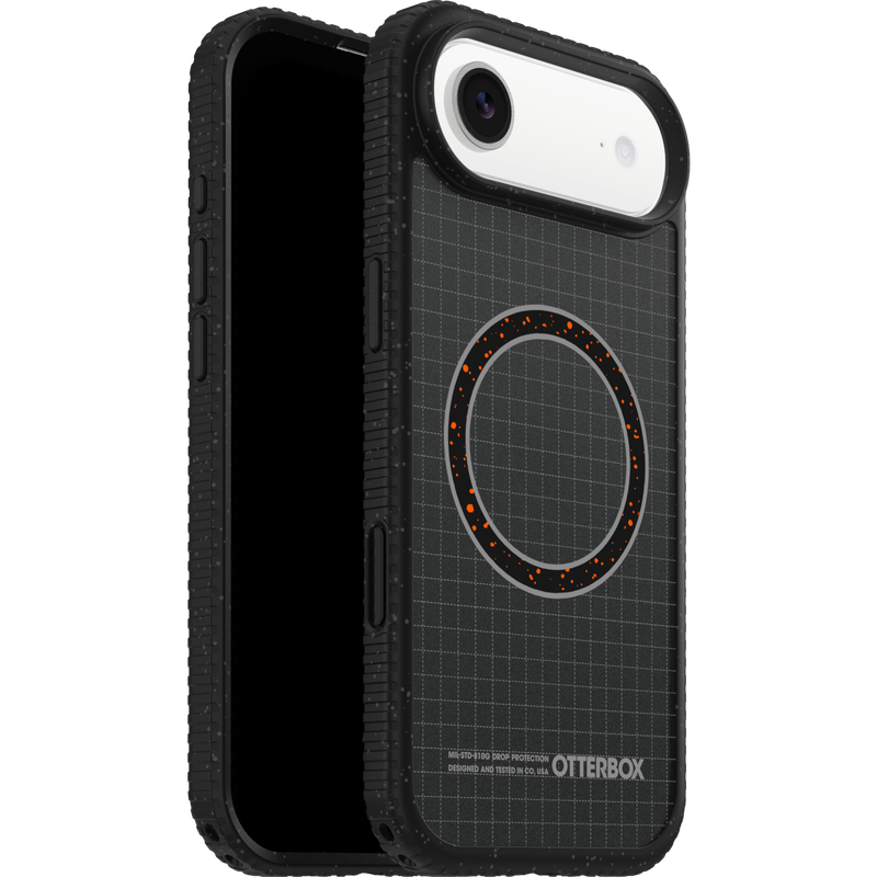 product image 1 - iPhone Air Funda Sole Series para MagSafe