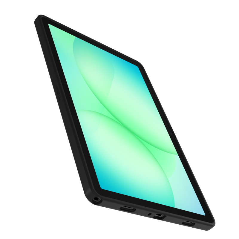 product image 2 - Galaxy Tab A11+ y Galaxy Tab A11+ 5G Funda React Series