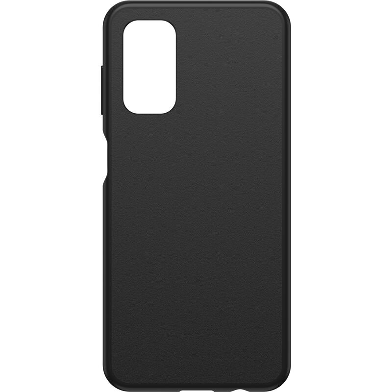 product image 1 -  