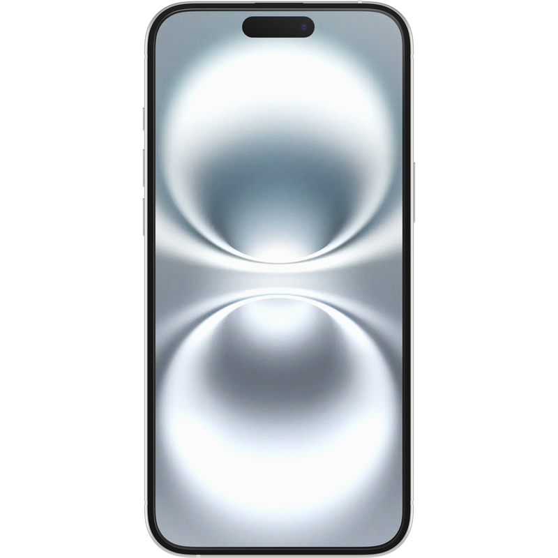product image 2 - iPhone 16 Plus Displayschutz OtterBox Glass