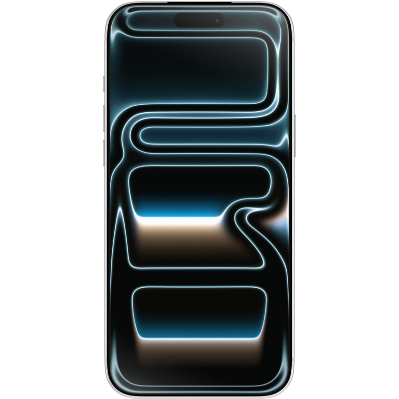 product image 2 - iPhone 17 Pro Max Protector de Pantalla OtterBox Glass