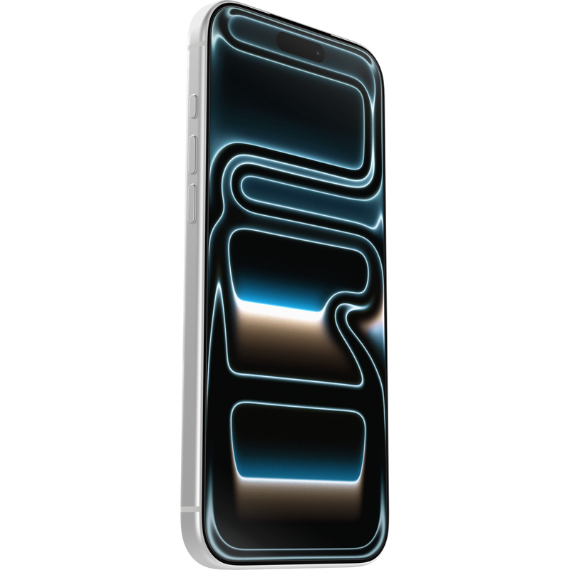 product image 3 - iPhone 17 Pro Max Protector de Pantalla OtterBox Glass
