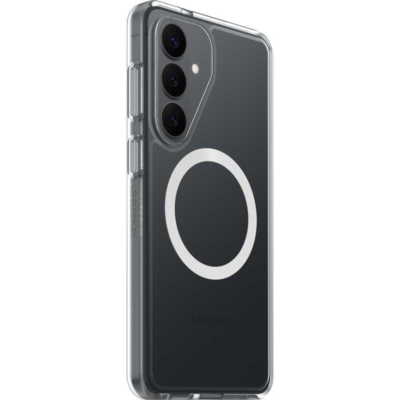 product image 3 - Galaxy S26+ Case React Series