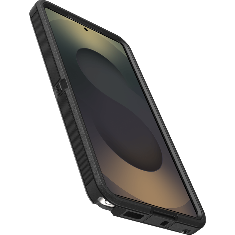 product image 4 - Galaxy S26 Ultra Funda Defender Series Pro XT