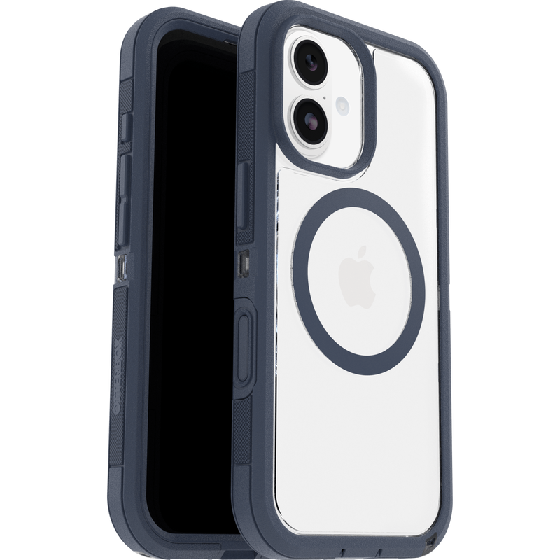 product image 1 - iPhone 17 Funda Defender Series Pro XT para MagSafe