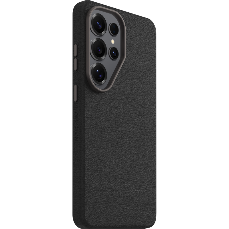 product image 3 - Galaxy S26 Ultra Funda Symmetry Series Cactus Leather