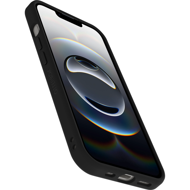 product image 4 - iPhone 17e Funda & iPhone 16e/15/14/13 Figura Series