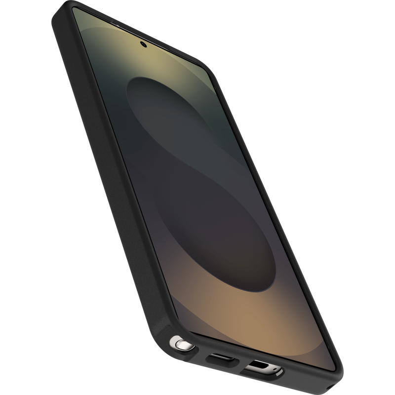 product image 4 - Galaxy S26 Ultra Funda Symmetry Series