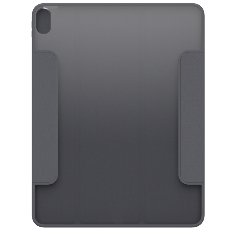 product image 2 - iPad Air 13" (M3/M2) Funda Symmetry 360 Series