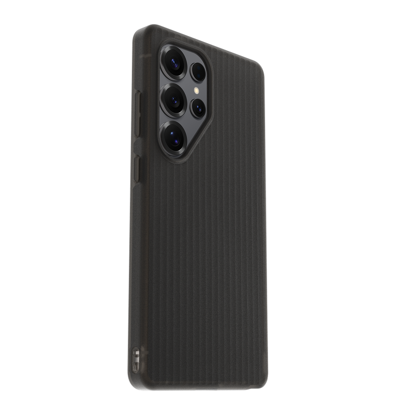 product image 3 - Galaxy S25 Ultra Funda Symmetry Series Soft Touch