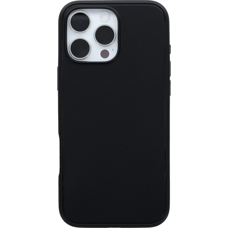 product image 2 - iPhone 16 Pro Max Hülle Symmetry Series für MagSafe
