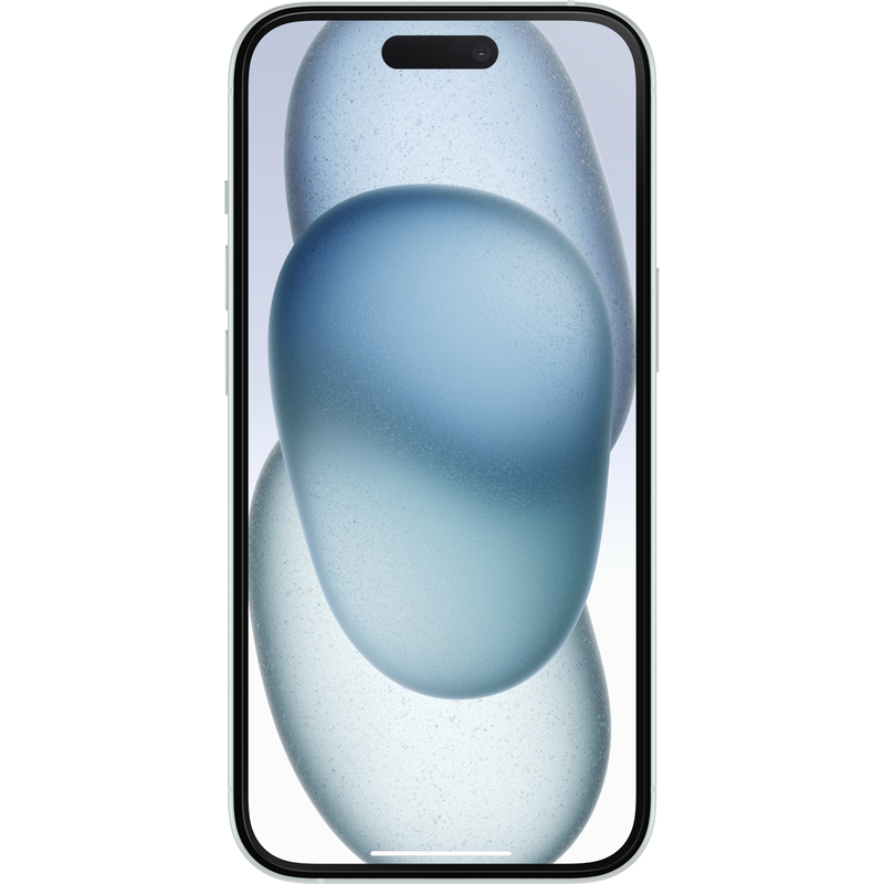 product image 3 - iPhone 15 Displayschutz OtterBox Glass
