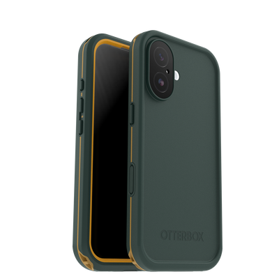 iPhone 17 Funda | Frē Series para MagSafe