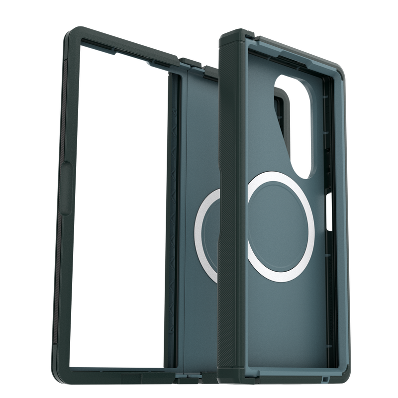 product image 5 - Galaxy Z Fold7 Case Defender XT