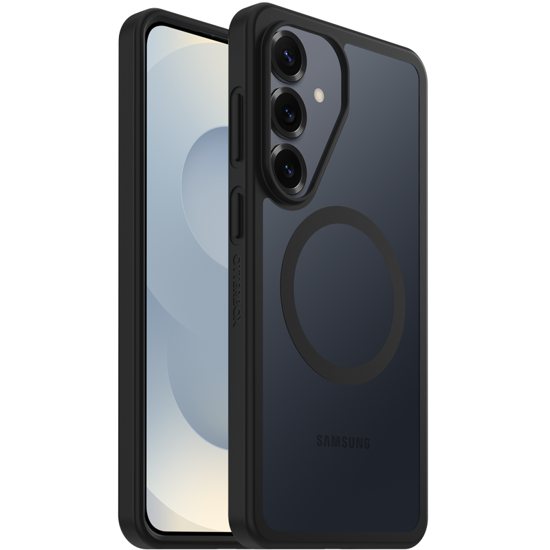 product image 4 - Galaxy S26+ Funda React Series