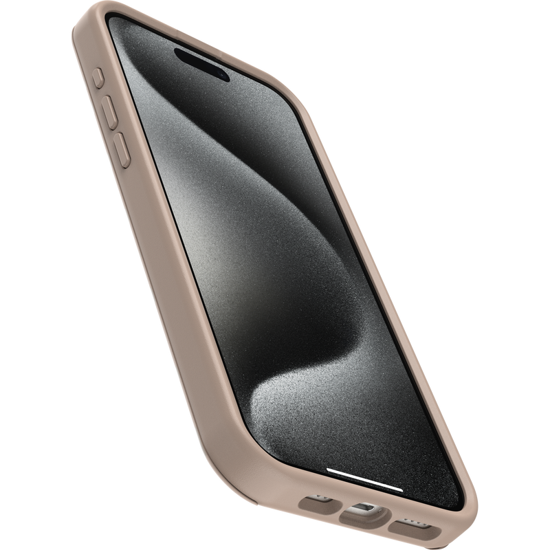 product image 4 - iPhone 15 Pro Max Hülle OtterGrip Symmetry Series