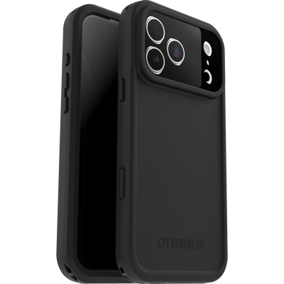 iPhone 17 Pro Max Funda | Frē Series para MagSafe