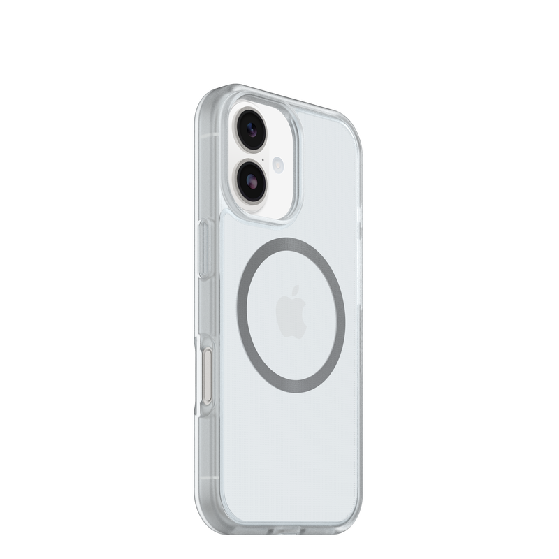 product image 2 - iPhone 17 Funda React Series