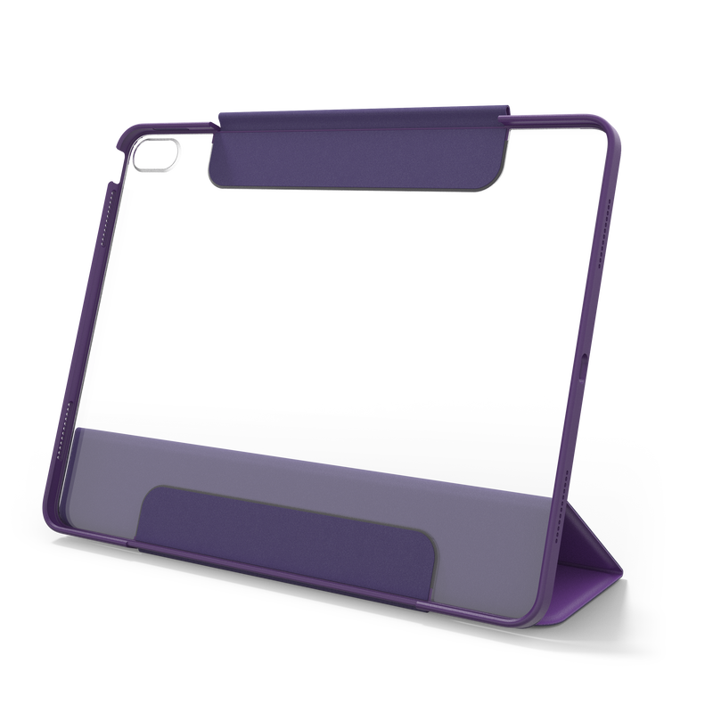 product image 7 - iPad Air 13" (M3/M2) Funda Symmetry 360 Series