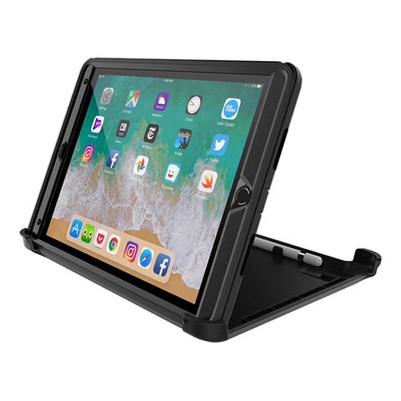product image 4 - iPad Air (3.a gen)/iPad Pro 10.5 pulgadas Funda Defender Series