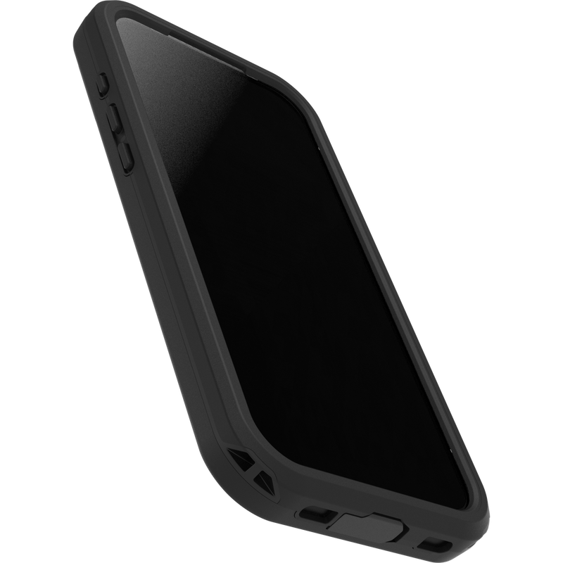 product image 4 - iPhone 17 Pro Max Funda Frē Series
