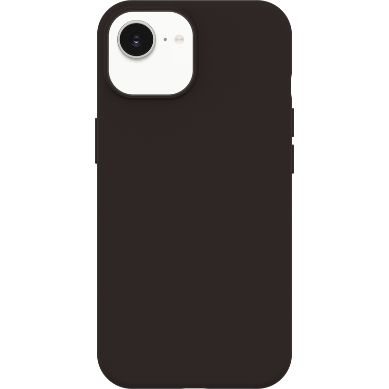 product image 2 - iPhone 17e Funda & iPhone 16e/15/14/13 Figura Series