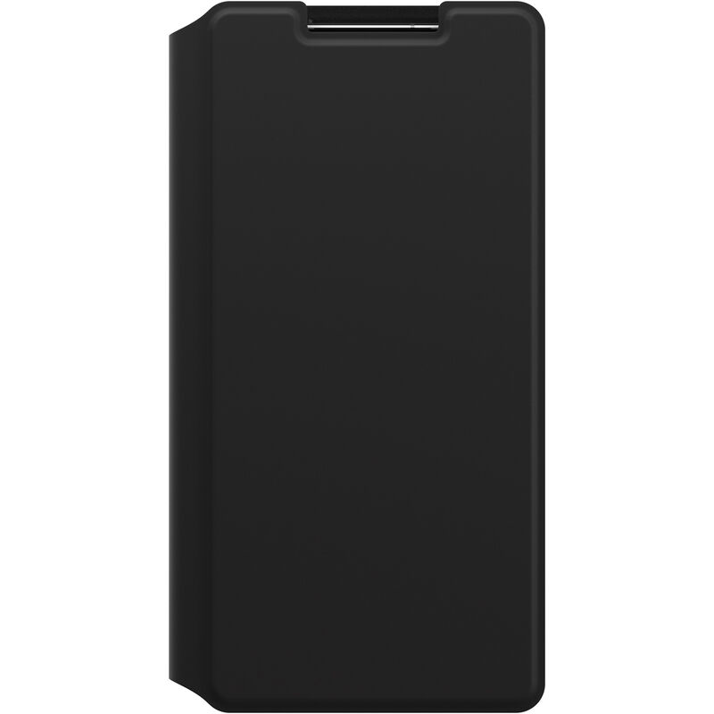product image 4 - Galaxy S20+/Galaxy S20+ 5G Funda Strada Series Via
