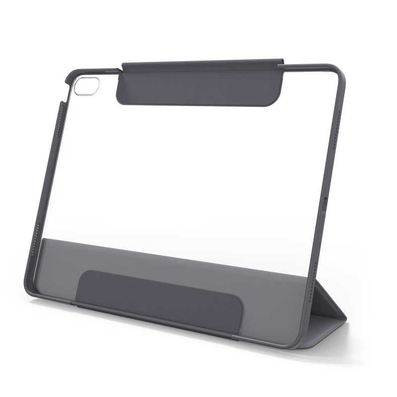 product image 7 - iPad Air 13" (M3/M2) Hülle Symmetry 360 Series